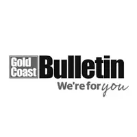 Gold Coast Bulletin