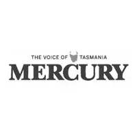 The Voice of Tasmania - Mercury